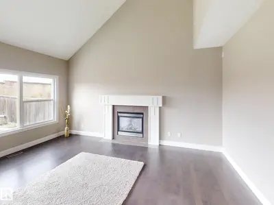Interior photo 2 of 2237 CAMERON RAVINE CT NW