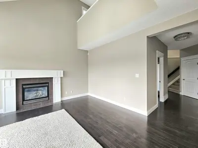 Interior photo 4 of 2237 CAMERON RAVINE CT NW
