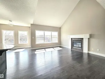 Interior photo 3 of 2237 CAMERON RAVINE CT NW