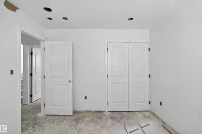 Interior photo 1 of 151 KIDD CR