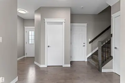 Interior photo 1 of 8729 Carson WY SW