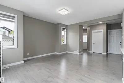 Interior photo 4 of 8729 Carson WY SW