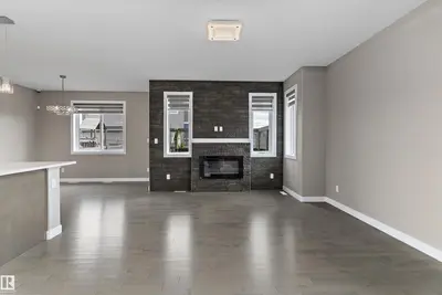 Interior photo 2 of 8729 Carson WY SW