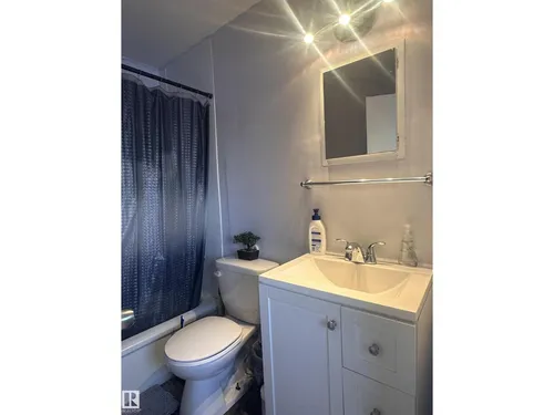 5128 52 ST, Barrhead - $179,000
