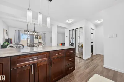 Interior photo 2 of 14522 56 ST NE NW