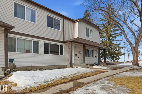 14630 54 ST NW, Edmonton - $249,900