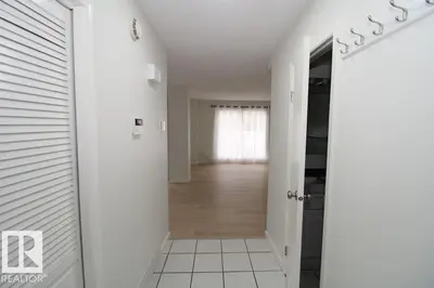 Interior photo 1 of #109 87 BROOKWOOD DR
