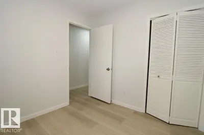 Interior photo 3 of #109 87 BROOKWOOD DR