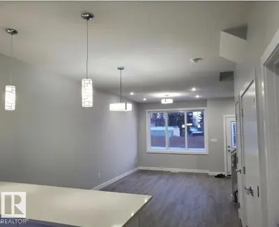 Interior photo 3 of 12104 120 AV NW