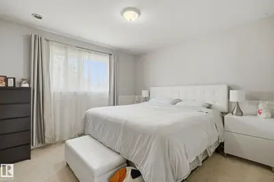Interior photo 4 of 6219 134 AV NW