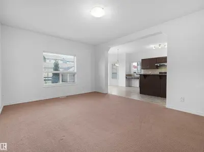 Interior photo 3 of 2017 32A ST NW