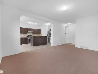 Interior photo 4 of 2017 32A ST NW