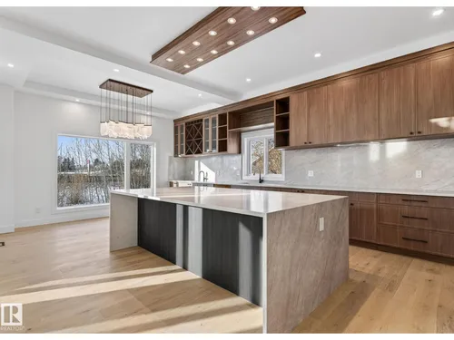 5820 110 ST NW, Edmonton - $1,499,000