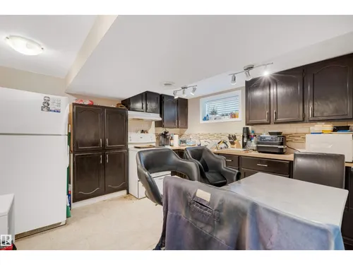9111 151 ST NW, Edmonton - $424,900