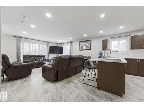 8955 150 ST NW, Edmonton - $499,900