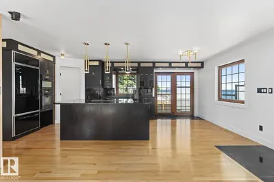 Interior photo 4 of 305 LAKESHORE DR