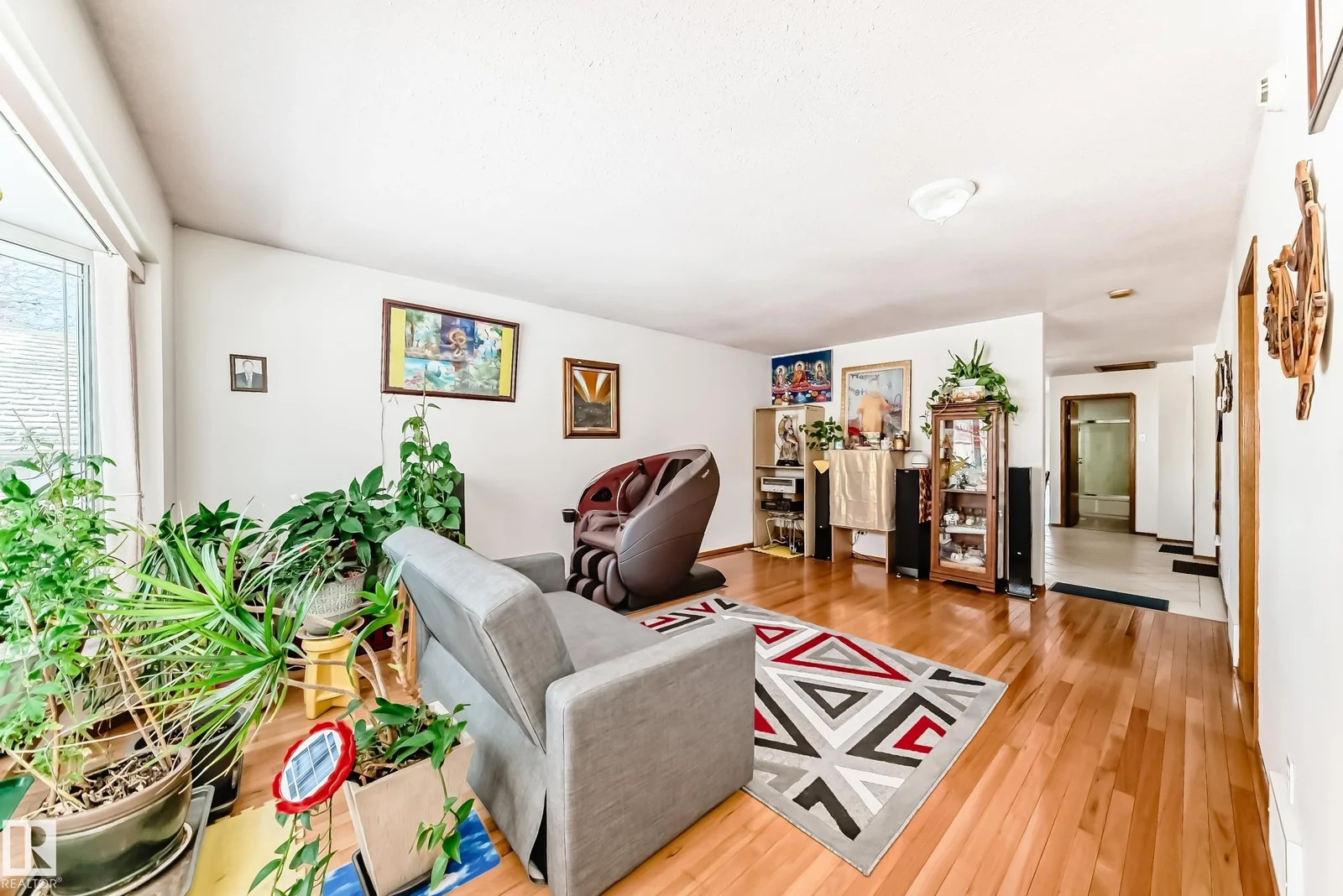 11913 80 ST NW, Edmonton - 3 bedroom Detached Single Family for sale