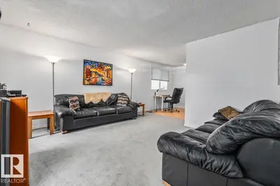 Interior photo 3 of 11428 79 AV NW