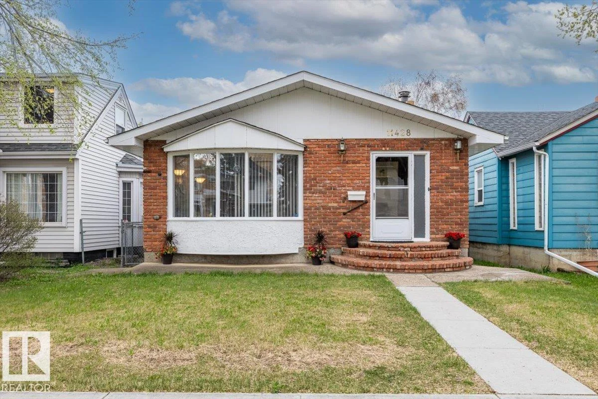11428 79 AV NW, Edmonton - 8 bedroom Detached Single Family for sale