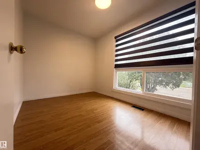 Interior photo 2 of 2620 83 ST NW