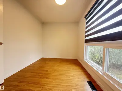 Interior photo 3 of 2620 83 ST NW