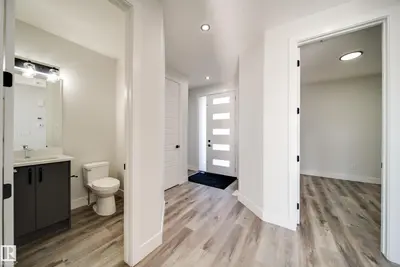 Interior photo 1 of 8515 183 AV NW