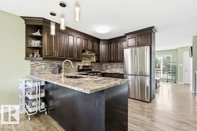 Interior photo 4 of 91 Westmews DR