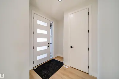 Interior photo 1 of 8603 183 AV NW