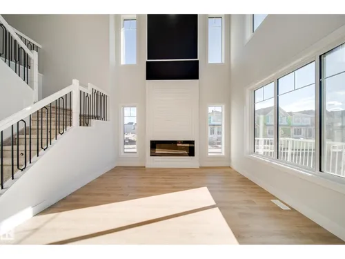 8511 183 AV NW, Edmonton - $699,900
