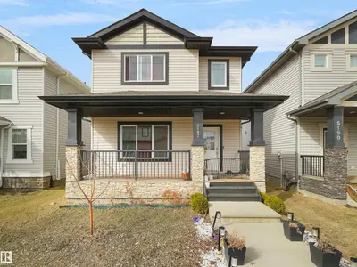 Interior photo 1 of 5192 1B AVE SW SW