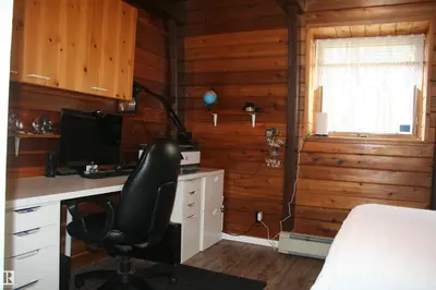 Interior photo 3 of #26 464049 RGE ROAD 14