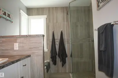 Interior photo 2 of #26 464049 RGE ROAD 14