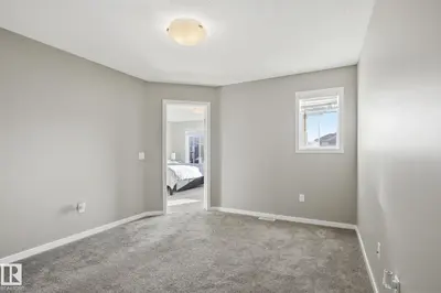 Interior photo 4 of 893 Ebbers CR NW NW