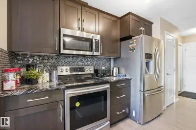 Interior photo 3 of 893 Ebbers CR NW NW