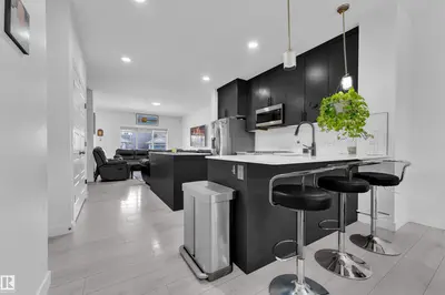 Interior photo 4 of 1645 PLUM CIRCLE CI SW