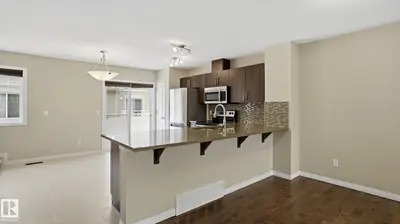 Interior photo 2 of #19 460 HEMINGWAY RD NW