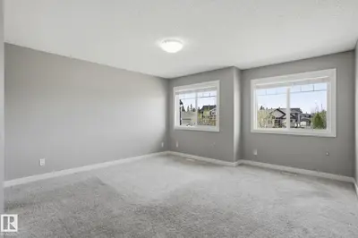 Interior photo 4 of #16 94 LONGVIEW DR