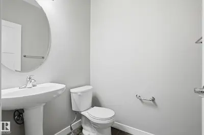 Interior photo 3 of #16 94 LONGVIEW DR