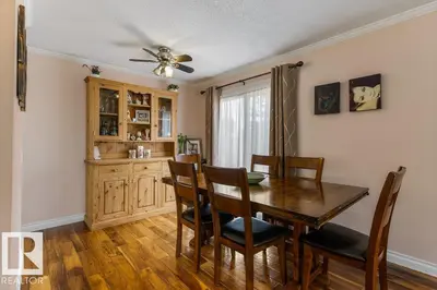 Interior photo 3 of 1111 MOYER DR