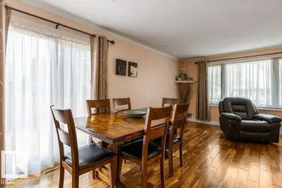 Interior photo 4 of 1111 MOYER DR