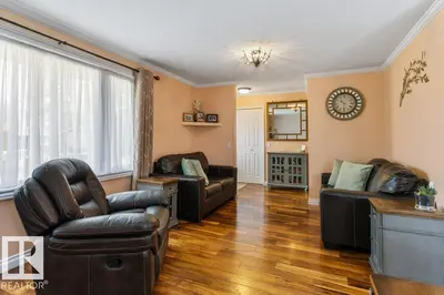 Interior photo 2 of 1111 MOYER DR