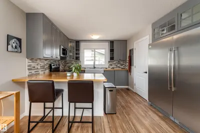 Interior photo 2 of 8122 92A AV