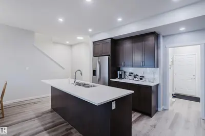 Interior photo 2 of 15151 26 ST NW