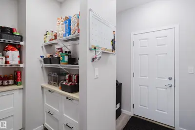 Interior photo 1 of 15151 26 ST NW