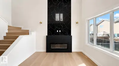 Interior photo 1 of 42 HAMMETT GA