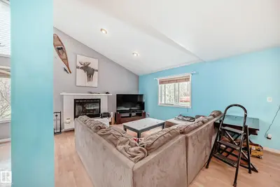 Interior photo 4 of #160 22106 South Cooking LK