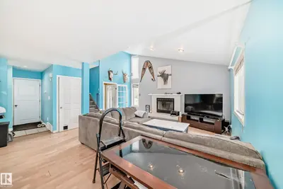 Interior photo 2 of #160 22106 South Cooking LK