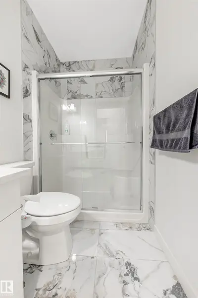 Interior photo 4 of 2629 15A AV NW