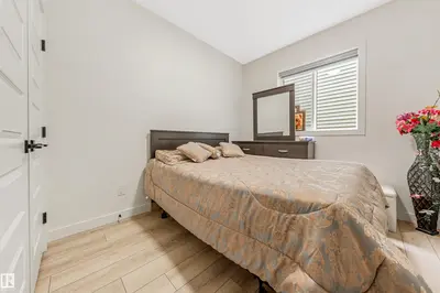 Interior photo 2 of 2629 15A AV NW