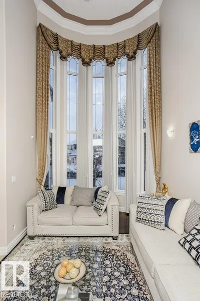 Interior photo 2 of 1520 67 ST SW